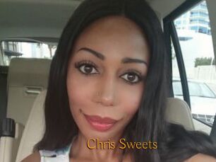 Chris_Sweets