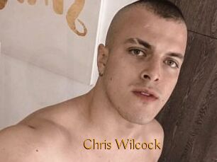 Chris_Wilcock