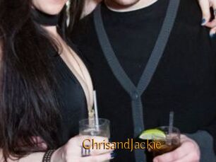 Chris_and_Jackie