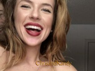 ChrisandKandy