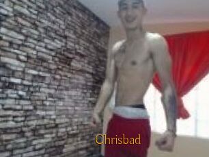 Chrisbad