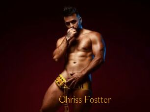 Chriss_Fostter