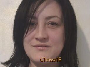 Chrissa18