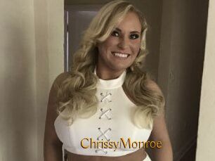 ChrissyMonroe