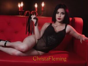 ChristaFleming