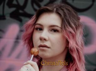 ChristalTols