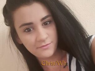 ChristiWh