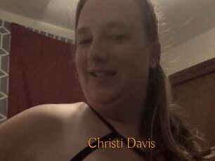 Christi_Davis