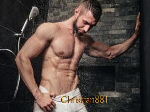 Christian881