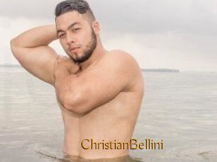 Christian_Bellini