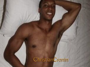 ChristianCronin