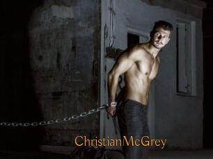 ChristianMcGrey