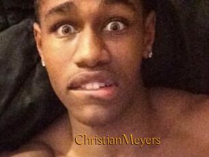 Christian_Meyers