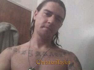 Christian_Tayler