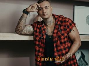 ChristianZut