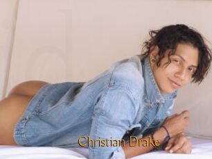 Christian_Drake