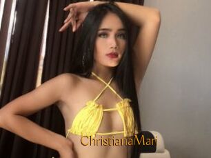 ChristianaMari