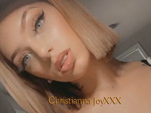 Christianna_JoyXXX