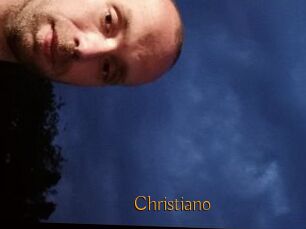 Christiano
