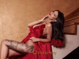 ChristieAmy