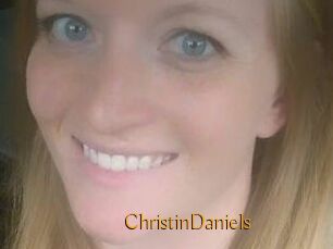 ChristinDaniels