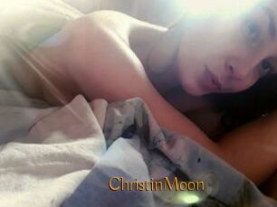 ChristinMoon