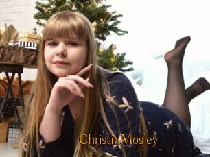 ChristinMosley