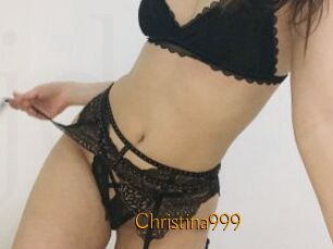 Christina999