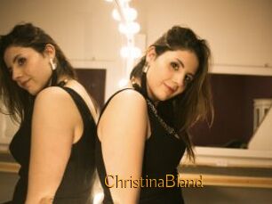 ChristinaBland