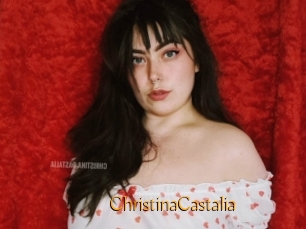 ChristinaCastalia