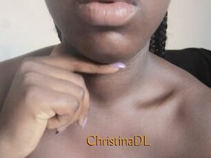 ChristinaDL