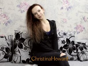 ChristinaHoward