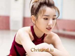 ChristinaLiu