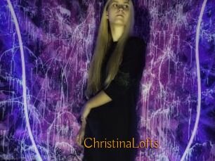 ChristinaLofts