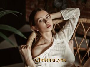 ChristinaLynx