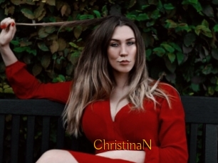ChristinaN