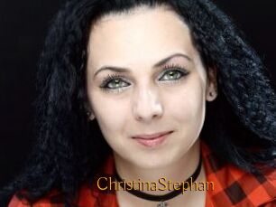 ChristinaStephan