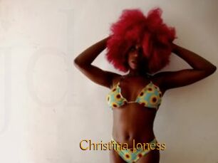 Christina_Joness