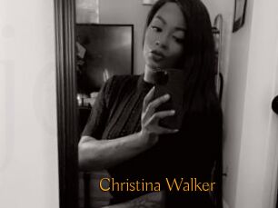 Christina_Walker