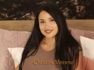 ChristineMonroe