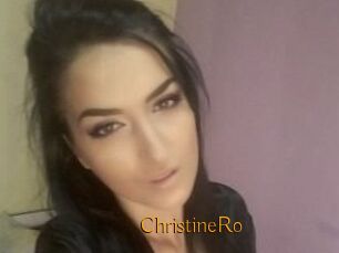 Christine_Ro