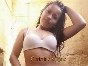 Christine_Connor