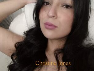 Christine_Jones
