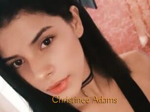 Christinee_Adams