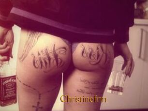Christinefrm