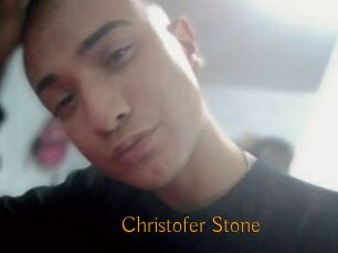 Christofer_Stone