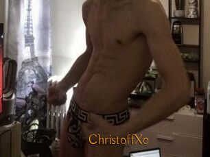 ChristoffXo