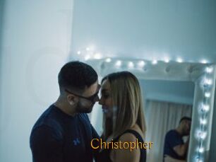 Christopher