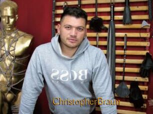 ChristopherBraun