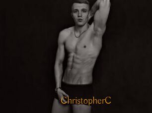 ChristopherC